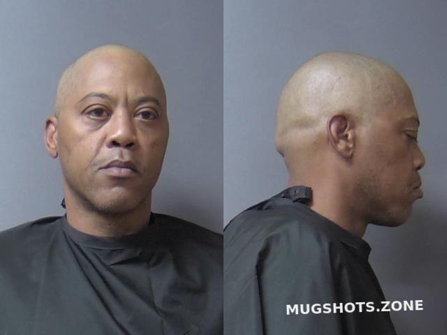 GAINES ROBERT LEE 06 20 2023 Madison County Mugshots Zone