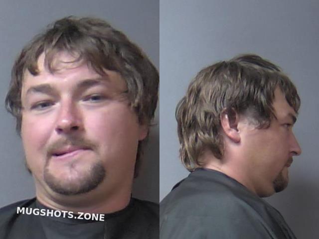 GLOTZBACH CALEB DANE 06 27 2023 Madison County Mugshots Zone