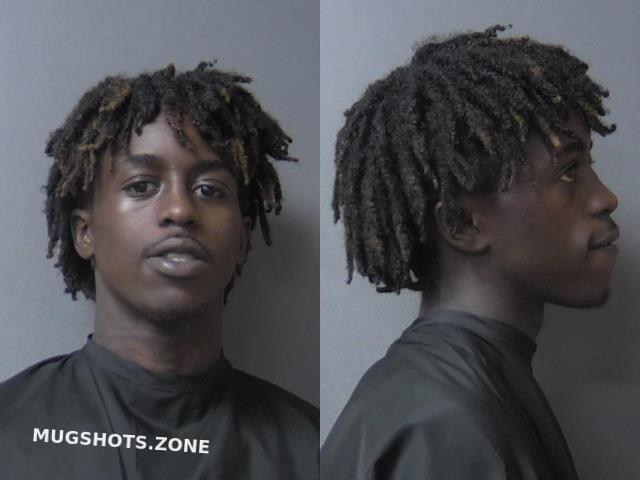 NELSON SCOTT DOUGLAS JUNIOR 07 25 2023 Madison County Mugshots Zone