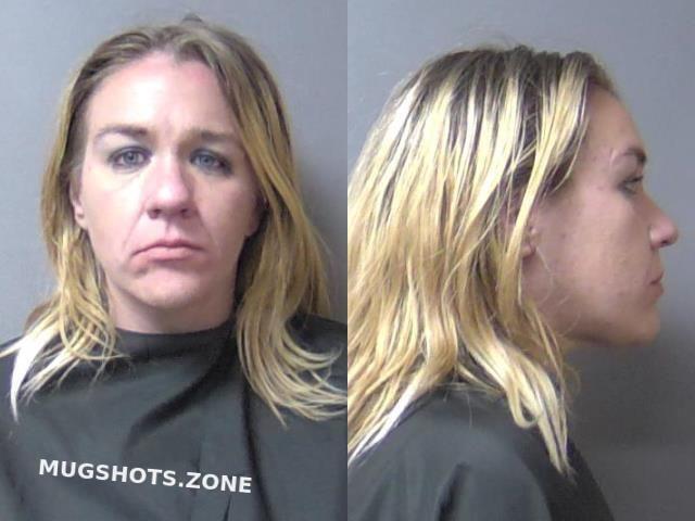 Perez Elizabeth Carolin Madison County Mugshots Zone