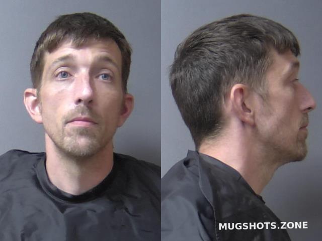 WILMOTH MICHAEL DOUGLAS 08 23 2023 Madison County Mugshots Zone