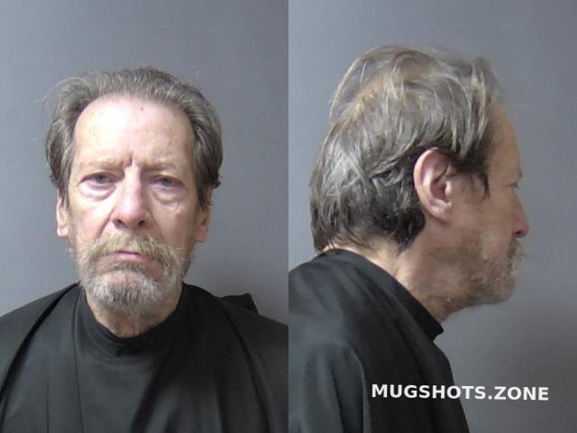 Harp John Lee Madison County Mugshots Zone