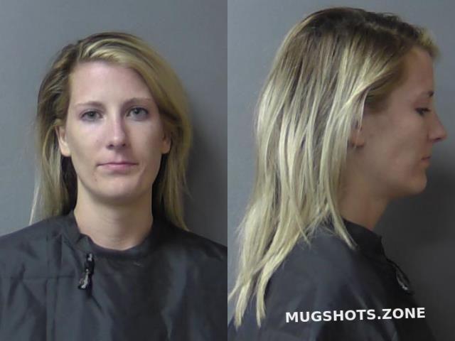 Kepner Kelsey Jewel Madison County Mugshots Zone