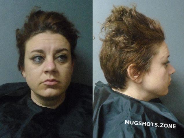 Rogers Jessica Marie Madison County Mugshots Zone