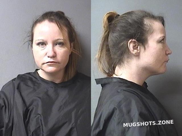 SMITH ANGELINA MARIE 12 13 2023 Madison County Mugshots Zone