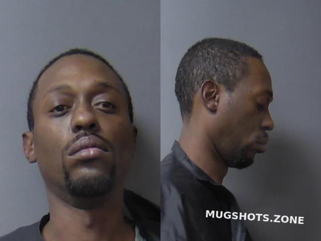 Hendrickson Jermaine Madison County Mugshots Zone