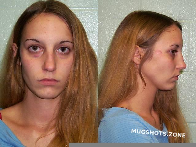 Shelton Tara Marie Madison County Mugshots Zone