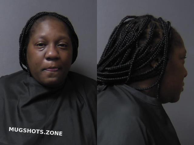 Horn Ariele Marcy Madison County Mugshots Zone