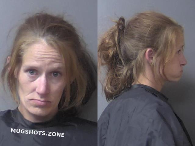 DOWLER CHRISTINA MARIE 04 21 2024 Madison County Mugshots Zone