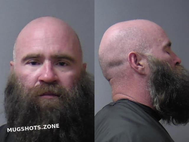 WILSON ADAM BRADLEY 04 26 2024 Madison County Mugshots Zone