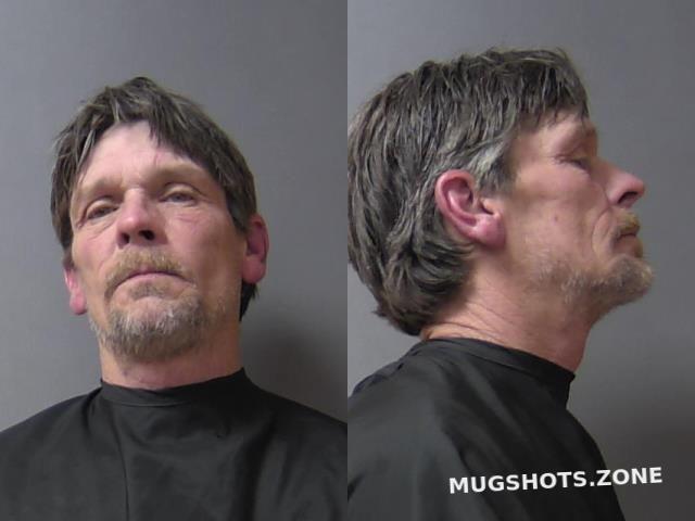 Walton Jason K Madison County Mugshots Zone