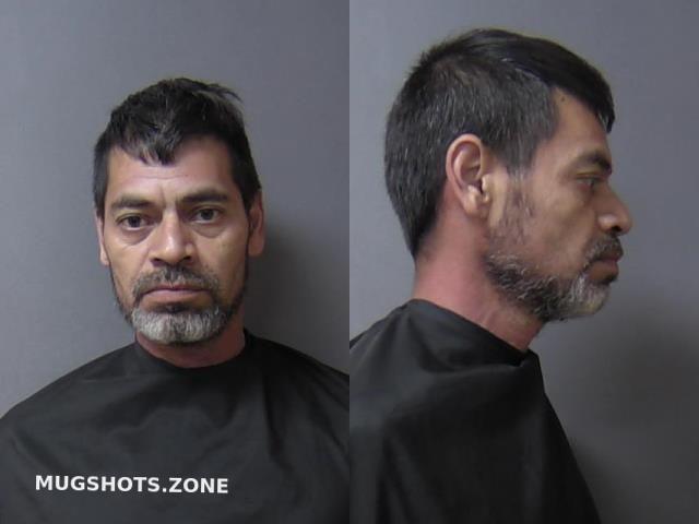 PATLAN VASQUEZ JOSE ANTONIO SENIOR 05 03 2024 Madison County Mugshots