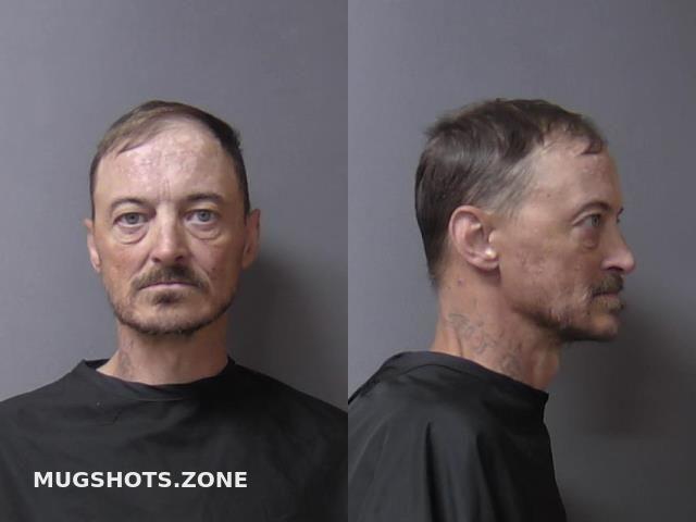 Spears James Aaron Madison County Mugshots Zone