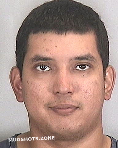 Gonzalez Samuel Manatee County Mugshots Zone