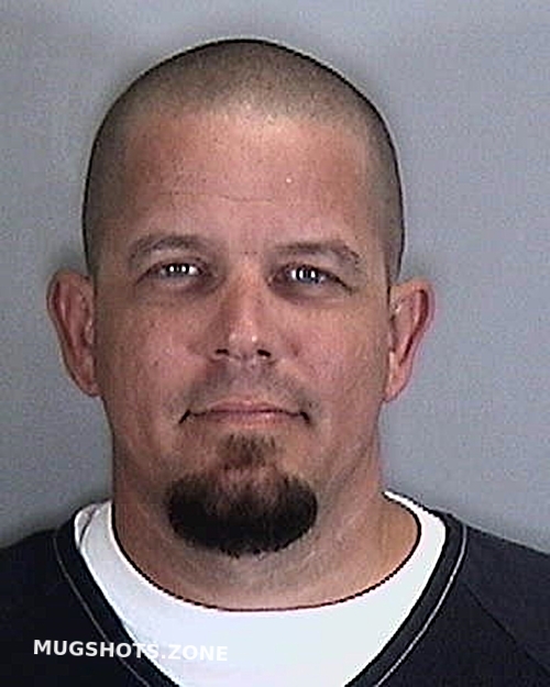 GRABER DEREK M 04 01 2021 Manatee County Mugshots Zone