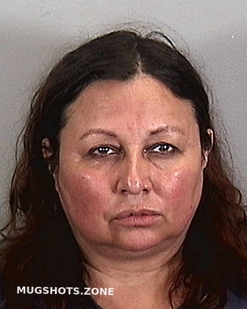 Depaz Erika Manatee County Mugshots Zone