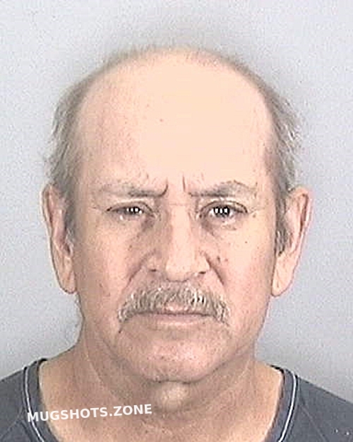 CONDE LIBRADO 04 22 2021 Manatee County Mugshots Zone