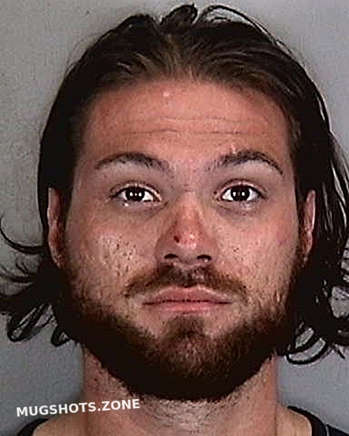 MALONEY JOSEPH 04 30 2021 Manatee County Mugshots Zone