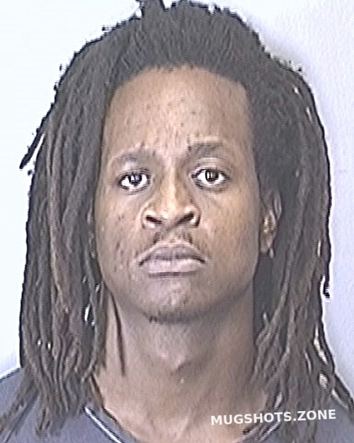 MCDONALD ASHTON G 05 11 2021 Manatee County Mugshots Zone