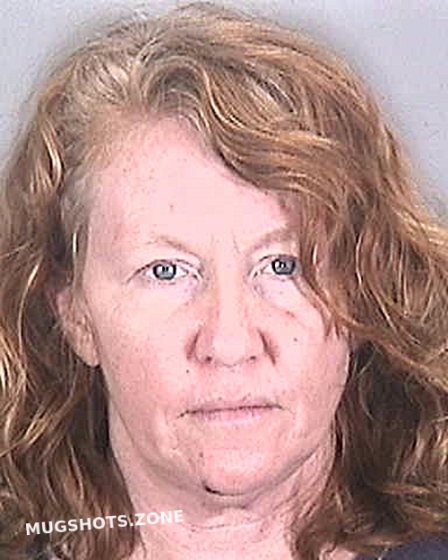 Perales Kathleen Manatee County Mugshots Zone