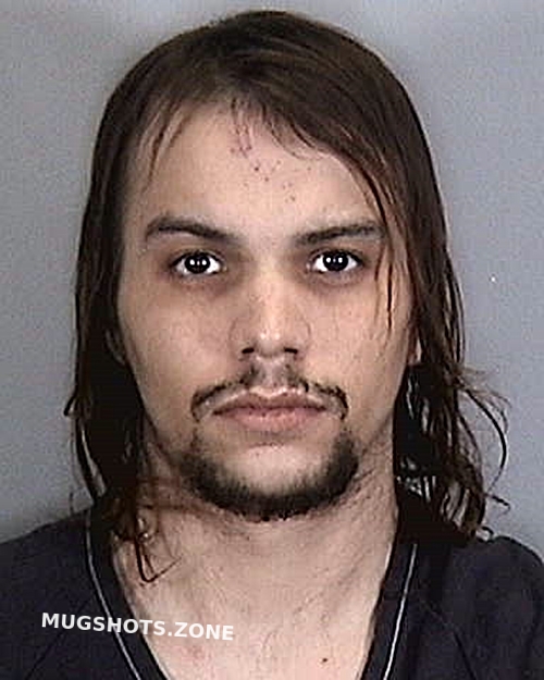 BERSCH ANDREW S 05 22 2021 Manatee County Mugshots Zone