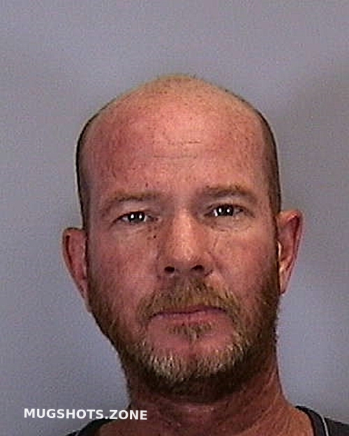 GRUNDY RICHARD 06 11 2021 Manatee County Mugshots Zone