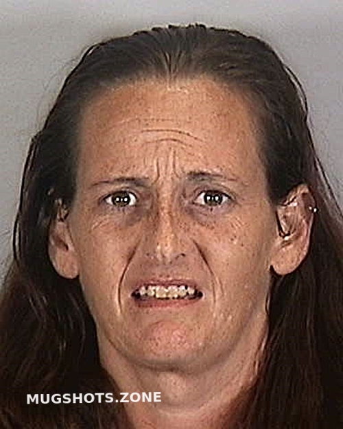 Carroll Dorothy M Manatee County Mugshots Zone