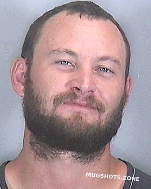 Albritton Trey A Manatee County Mugshots Zone