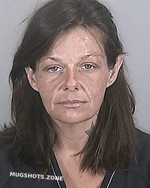 Ruggles Amanda D Manatee County Mugshots Zone