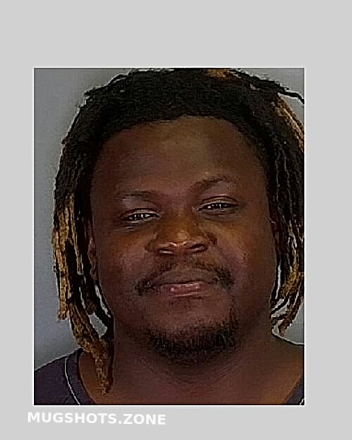 Richard Damien Manatee County Mugshots Zone