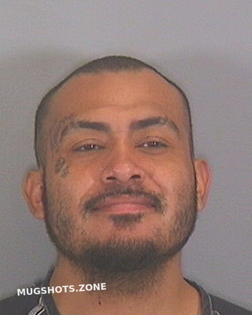 AGUIRRE JESUS 10 05 2021 Manatee County Mugshots Zone