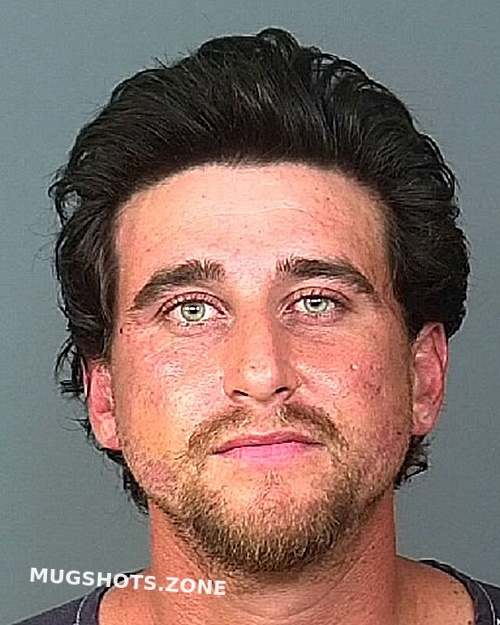 Pitts Stephen Manatee County Mugshots Zone