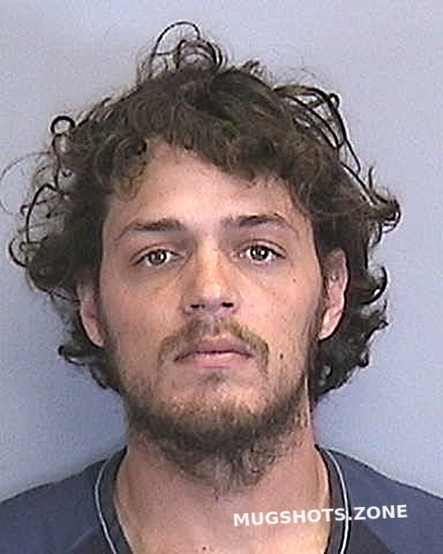 DAVIS TROY D 06 04 2022 Manatee County Mugshots Zone