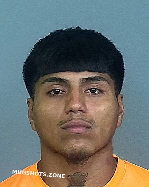 GONZALEZ DIAZ GREGORIO 06 23 2022 Manatee County Mugshots Zone