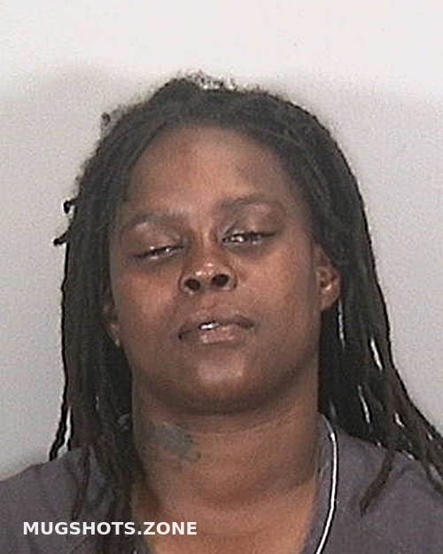 Richardson Kimberly A Manatee County Mugshots Zone