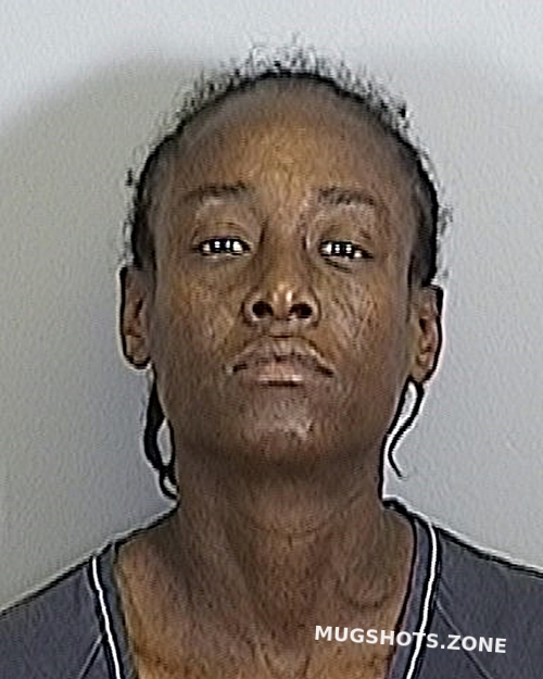 JONES SUSAN R 08 20 2022 Manatee County Mugshots Zone