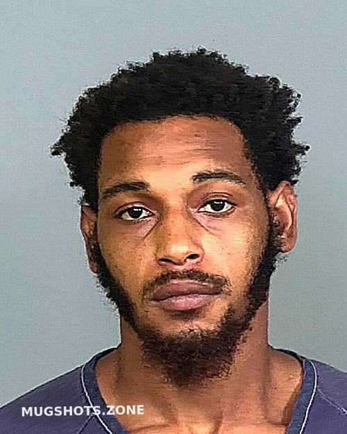 Langston Adrian Manatee County Mugshots Zone