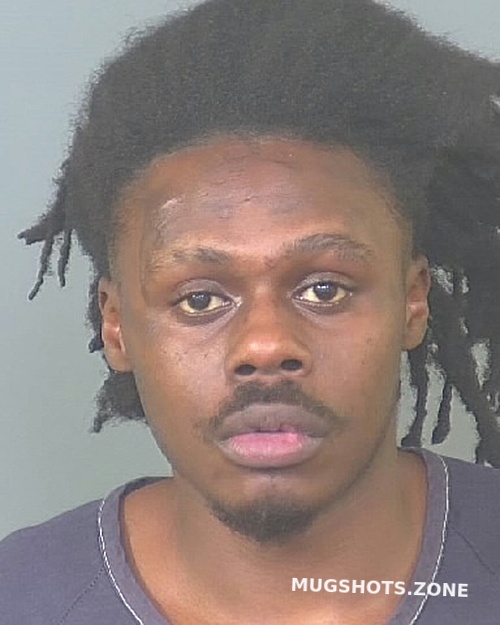 Lowe Myron L Manatee County Mugshots Zone