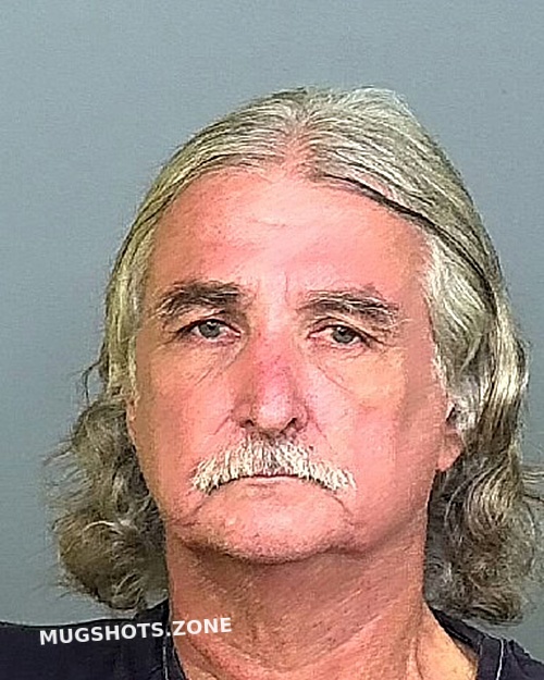 Ayers Richard Manatee County Mugshots Zone