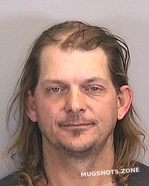 DIXON CHRISTOPHER A 09 18 2022 Manatee County Mugshots Zone