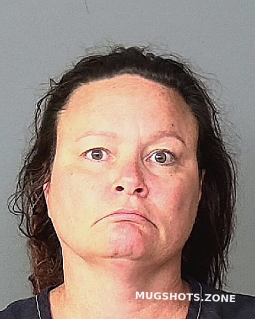 Weeks Stephanie Manatee County Mugshots Zone