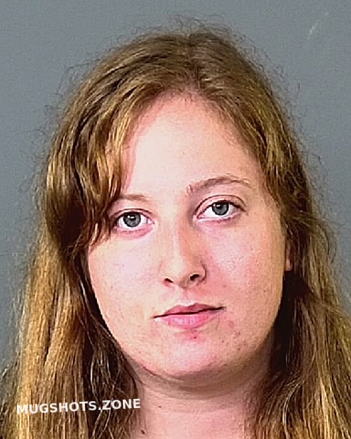 Bennett Nicole L Manatee County Mugshots Zone