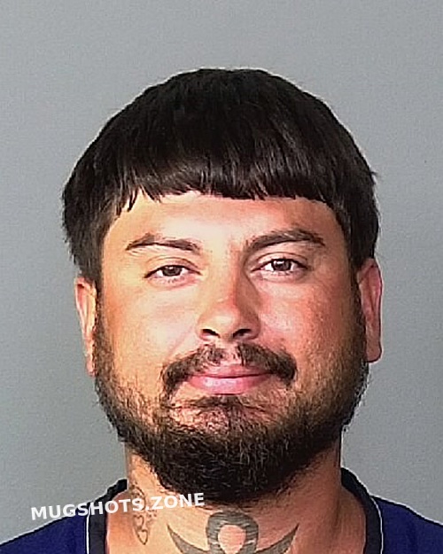 MALDONADO DIOGENES A 10 11 2022 Manatee County Mugshots Zone