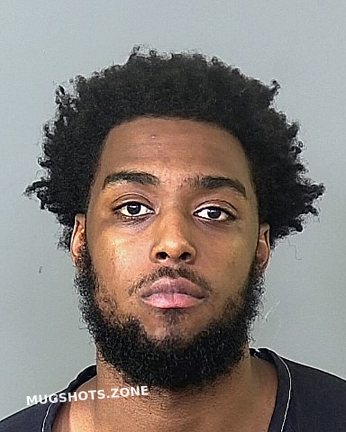 Laws Kentavian J Manatee County Mugshots Zone