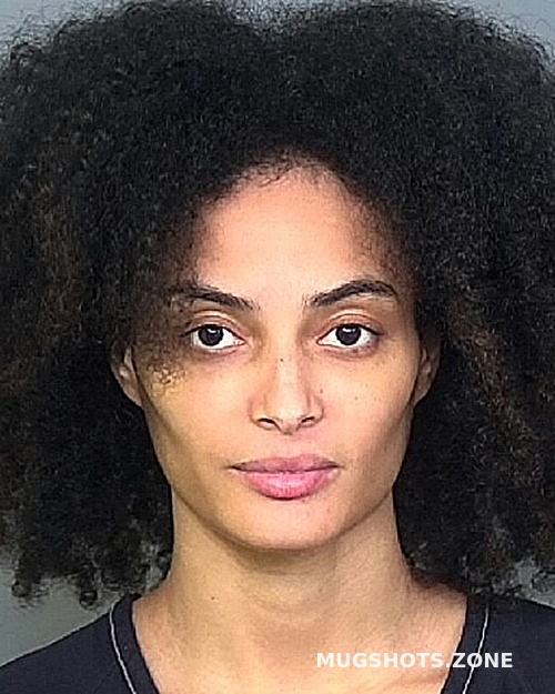 Quade Vanessa Manatee County Mugshots Zone