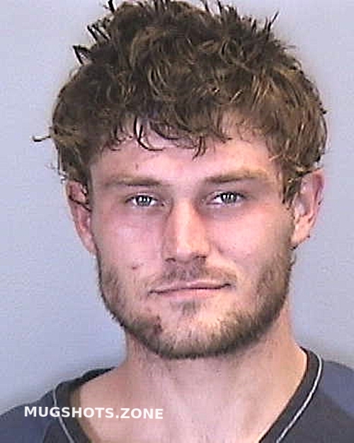 Greenwald John M Manatee County Mugshots Zone