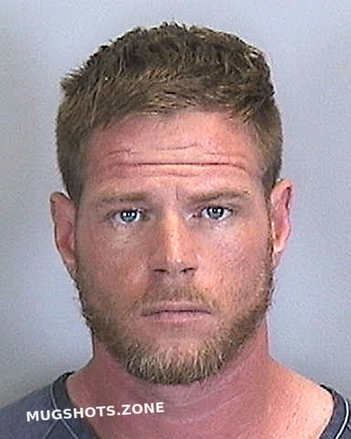 IRWIN DAVID R 11 01 2022 Manatee County Mugshots Zone