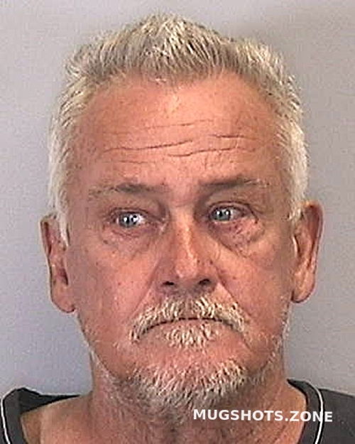 HEBERT JOSEPH A 11 03 2022 Manatee County Mugshots Zone