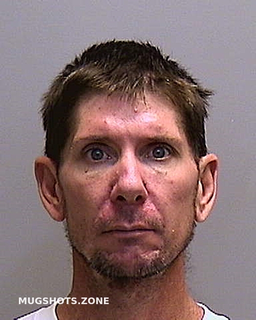 Atchley Billy G Manatee County Mugshots Zone