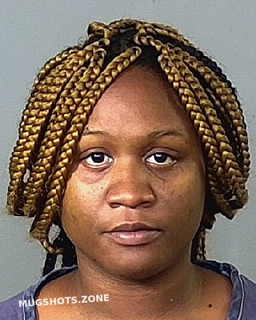 Curry Catherine B Manatee County Mugshots Zone